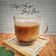 Cooksnap dari Heni Suryani untuk resep Kopi Anget Janji Jiwa