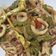 Cooksnap dari Fide's creation untuk resep Cumi Masak Kecap