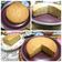 Cooksnap dari sylvia zahroh untuk resep Cake Pisang Metode All in One