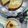 Cooksnap dari Fera Razfadien untuk resep Egg Tart Portuguese
