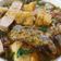 Cooksnap của Phan Bao Van khi họ làm theo món Bún riêu cua đồng