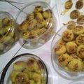 Cooksnap dari Navian untuk resep Nastar