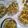 Cooksnap dari Navian untuk resep Nastar
