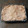Billy's cooksnap of when they made Cajun Crab Dip.