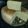 El cooksnap de Nelly Vasquez cuando hizo Bizcochuelo para tortas.