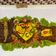 Cooksnap dari Rini Dwi Astuti untuk resep Tumpeng Nasi Kuning