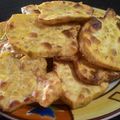Cooksnap de Cléia Regina quando cozinhou Batata doce assada com limão e orégano.