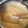 El cooksnap de Eva Olivera de Silva cuando hizo Crema pastelera para rellenos.