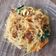 Cooksnap dari Dwi Surya untuk resep Bihun goreng