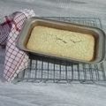 Cooksnap dari Novi Usmania untuk resep Sponge Cake Keju