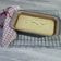 Cooksnap dari Novi Usmania untuk resep Sponge Cake Keju