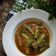 Cooksnap dari yantie untuk resep Jukut Tuung Timbung (Terong Masak Bali)