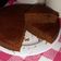 Cooksnap dari Hilma Silmi untuk resep Classic Carrot Cake