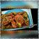 Cooksnap dari Agnalia Hasbi untuk resep Kepiting Saus Padang Maknyus..nyus..nyuuusss 😄