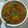 Jyoti Raj का कुकस्नैप जब उन्होंने बैंगन आलू की सब्ज़ी (Baingan Aloo ki Sabzi Recipe In Hindi) बनाया था।