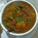 Jyoti Raj का कुकस्नैप जब उन्होंने बैंगन आलू की सब्ज़ी (Baingan Aloo ki Sabzi Recipe In Hindi) बनाया था।