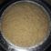 El cooksnap de Violeta Almonte cuando hizo Crumble de manzana 🍎🍎😋.