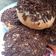 Cooksnap dari Anid untuk resep Donat Mini Sederhana