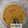 Rita Mehta ( Executive chef )'s cooksnap of when they made Dhaba Style Dal Tadka.