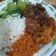 Cooksnap dari Rhut Elfira untuk resep Nasi Krawu Khas Gresik