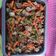 Cooksnap dari Anisa Puspita untuk resep Tumis Buncis Wortel Bakso Sosis a.k.a Cah Buncis Wortel