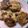 El cooksnap de Fernanda De Olivera cuando hizo Galletas de manzana, avena y pasas de uva.