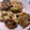 El cooksnap de Fernanda De Olivera cuando hizo Galletas de manzana, avena y pasas de uva.