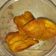 Cooksnap dari Minzy_ untuk resep Singkong goreng keju merekah meledak duar!
