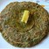 Sneha Patel's cooksnap of when they made પાલક પરાઠા (Palak Paratha Recipe In Gujarati).