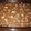 Nosheen Nadeem's cooksnap of when they made Channay ki daal ka halwa (Split chickpeas).