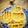 El cooksnap de Arianne cuando hizo Como hacer arepas colombianas con queso 🧀.