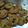 Cooksnap dari Diny Wibawati untuk resep Chewy Chocochips Cookies