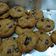 Cooksnap dari Diny Wibawati untuk resep Chewy Chocochips Cookies