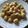 Cooksnap dari Merry Yohana untuk resep Cilok