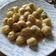 Cooksnap dari Merry Yohana untuk resep Cilok