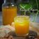 Cooksnap dari herlin wulan untuk resep Kunyit Asam