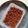 Cooksnap Dapur Yusfarisyia semasa beliau membuat Dodol Kukus Tahi Minyak.