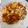 tamatei 的 番茄炒蛋 cooksnap