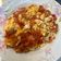 tamatei 的 番茄炒蛋 cooksnap