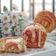 Cooksnap dari Frielingga Sit untuk resep Puff kewalik