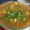 Monika Kothari's cooksnap of when they made પનીર મટર (Paneer Matar Recipe In Gujarati).