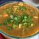 Monika Kothari's cooksnap of when they made પનીર મટર (Paneer Matar Recipe In Gujarati).