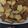 El cooksnap de amaliaf cuando hizo Galletitas de miel.