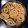 Jagruti Pithadia's cooksnap of when they made ઘઉ ના લોટ ની ચકરી(ghau na lot ni chakri recipe in Gujarati).