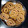 Jagruti Pithadia's cooksnap of when they made ઘઉ ના લોટ ની ચકરી(ghau na lot ni chakri recipe in Gujarati).