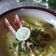 Cooksnap dari Novi Damayanti untuk resep Soto Ayam Santan