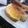 El cooksnap de Caterina Olivera cuando hizo Rosquitas.