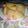 Zee's Kitchen's cooksnap of when they made Samosa.