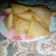 Zee's Kitchen's cooksnap of when they made Samosa.