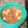 El cooksnap de Ainhoa Mora Montesinos cuando hizo Lentejas con chorizo y verduras rápidas.
